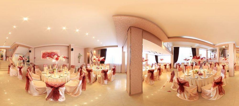Hotel Helin - Calea Bucuresti Крайова Екстериор снимка