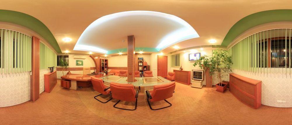 Hotel Helin - Calea Bucuresti Крайова Екстериор снимка