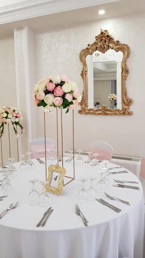 Hotel Helin - Calea Bucuresti Крайова Екстериор снимка