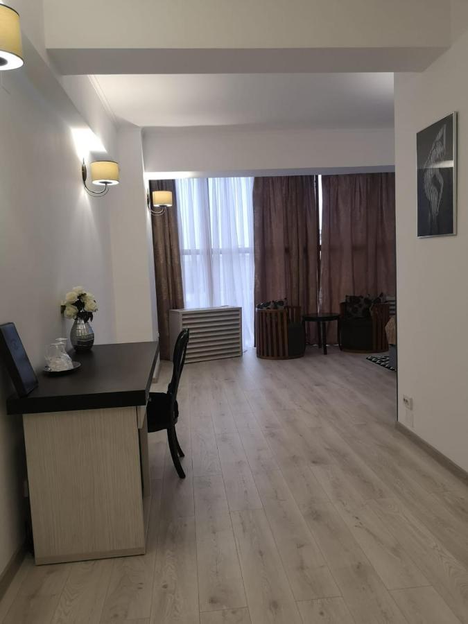 Hotel Helin - Calea Bucuresti Крайова Екстериор снимка